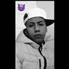 Axel Brown - @axelbrown51 - TikTok