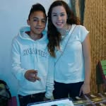 Axel brown - @axel_bronx - Instagram