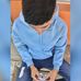Axel Brown - Facebook