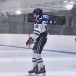 Axel Brown - @axel_brown18 - Instagram