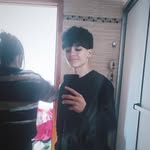 axel brown - @_axelbrown_ - Instagram