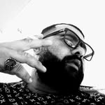 axel brown - @axelbrown72 - Instagram