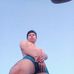 Axel Brown - Facebook