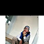 Axel Brown - @axel.brown.520 - Instagram