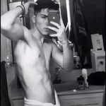 Axel brown - @axel_brown07 - Instagram