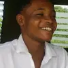 Axel Brown - @axelbrown417 - TikTok