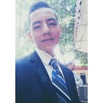 Axel Brown - @axelbrown.co - Instagram