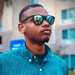 Axel Brown - @axelbrown8086 - Instagram