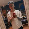 Axel Brown - @axelxbrxwn - TikTok