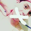 Axel Brown - @axelbrown4 - TikTok