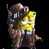 Axel-gamerboy12 - @axelbrown48 - TikTok