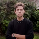 Axel Schiøtz Brown - @axel.brown - Instagram
