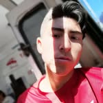 @axelbrown11 - Instagram