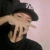 AxelBrown12 - @axelbrown12 - TikTok