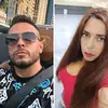 axelbrown12@gmail.com - @axelbrown12gmail - TikTok