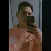 AxelBrown - @axelbrown_10 - TikTok