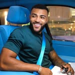 @axelbrown___ - Instagram