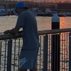 Axelbrowne - @axelbrowne657 - TikTok