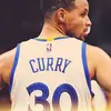 AxelBrownn🥶🏀 - @axelbrownn - TikTok