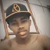 javier lopez - @axelbrown72 - TikTok