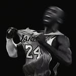 🏀 Axel_ Bryant 🏀 - @axel_bryant_487 - Instagram
