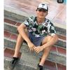 Axel 😎 - @axelbryan_97 - TikTok