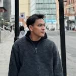 axel - @axelbryan_ - Instagram