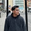 axel - @axelbryan__ - TikTok