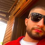 Axel Bryan - @axelbryan021 - Instagram