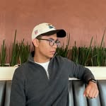 Axel Bryan - @axelcabrera__ - Instagram