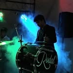 Axel Bryan - @axelbryan.ruizcamacho - Instagram
