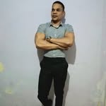Axel Bryan - @la_fiera87 - Instagram