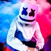 AXEL BRYAN - @axelbayona733 - TikTok