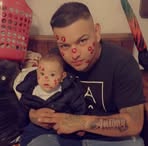 Axel Bryan - Facebook