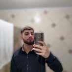 Axel Bryan - Facebook