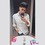 Axel bryan - @axelbryan9364 - Instagram