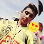 Axel Bryan - @axelbryan5059 - Instagram