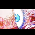 Axel Bryan - @axel.bryan.716 - Instagram