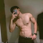 Axel Bryan - @axel_bryan99 - Instagram