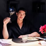 Axel Bryan - @axel_bryan38183uv9 - Instagram