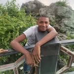 Axel Bryan - @bryan.pubg.148 - Instagram