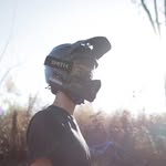 Axel Bryan - @axel_bryan1 - Instagram