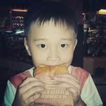 axel bryan - @axelbryan08 - Instagram