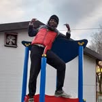 axel bryan - @axelbryan4 - Instagram