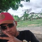 Axel Bryan - Facebook