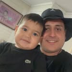 Axel Bryan - @axelitoencina - Instagram