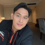 Axel Bryan - Facebook