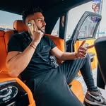 Axel Bryan - @axelbryan_forex - Instagram