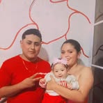 Axel Bryan - Facebook