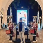 Axel Bryan - Facebook